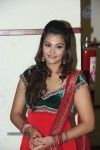 Nazia Hussain New Stills - 56 of 104