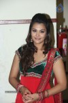 Nazia Hussain New Stills - 68 of 104