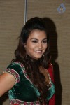 Nazia Hussain New Stills - 98 of 104