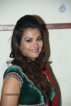 Nazia Hussain New Stills - 104 of 104