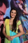 Nazia New Photos - 80 of 88