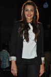 Nazia New Pics - 9 of 40