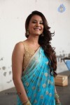 Naziya Stills - 44 of 54