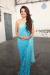 Naziya Stills - 47 of 54