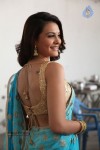 Naziya Stills - 48 of 54