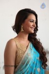 Naziya Stills - 53 of 54