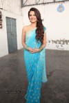 Naziya Stills - 54 of 54