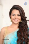 Naziya Stills - 55 of 54