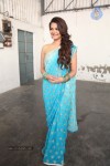 Naziya Stills - 56 of 54