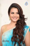 Naziya Stills - 58 of 54