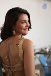 Naziya Stills - 59 of 54