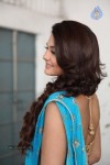Naziya Stills - 61 of 54