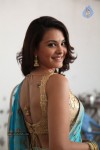 Naziya Stills - 62 of 54