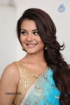 Naziya Stills - 63 of 54