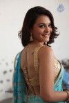 Naziya Stills - 49 of 54