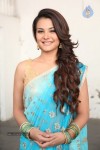 Naziya Stills - 51 of 54