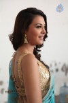 Naziya Stills - 53 of 54