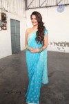 Naziya Stills - 54 of 54