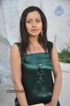 Neelam Gouhranii Gallery - 14 of 42
