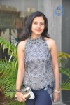 Neelam Gouhranii New Stills - 32 of 40