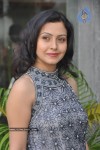 Neelam Gouhranii New Stills - 35 of 40