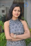 Neelam Gouhranii New Stills - 40 of 40