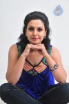 Neelam Gouhranii Stills - 12 of 91