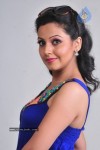 Neelam Gouhranii Stills - 16 of 91