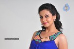 Neelam Gouhranii Stills - 19 of 91