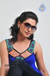 Neelam Gouhranii Stills - 26 of 91
