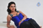 Neelam Gouhranii Stills - 29 of 91