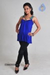Neelam Gouhranii Stills - 30 of 91