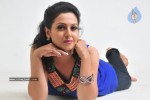 Neelam Gouhranii Stills - 31 of 91