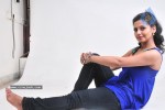 Neelam Gouhranii Stills - 35 of 91