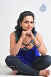 Neelam Gouhranii Stills - 37 of 91