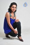Neelam Gouhranii Stills - 38 of 91