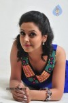 Neelam Gouhranii Stills - 40 of 91