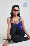 Neelam Gouhranii Stills - 48 of 91