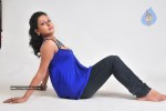 Neelam Gouhranii Stills - 50 of 91