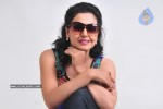 Neelam Gouhranii Stills - 52 of 91