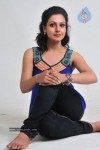 Neelam Gouhranii Stills - 57 of 91