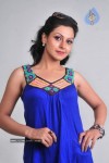 Neelam Gouhranii Stills - 59 of 91