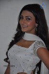 Neelam Stills - 3 of 95
