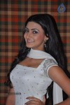 Neelam Stills - 7 of 95