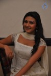 Neelam Stills - 8 of 95