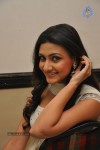 Neelam Stills - 13 of 95