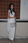 Neelam Stills - 18 of 95