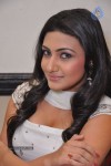 Neelam Stills - 20 of 95