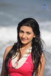 Neelam Upadhyay Hot Gallery - 2 of 71