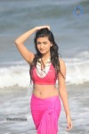 Neelam Upadhyay Hot Gallery - 4 of 71